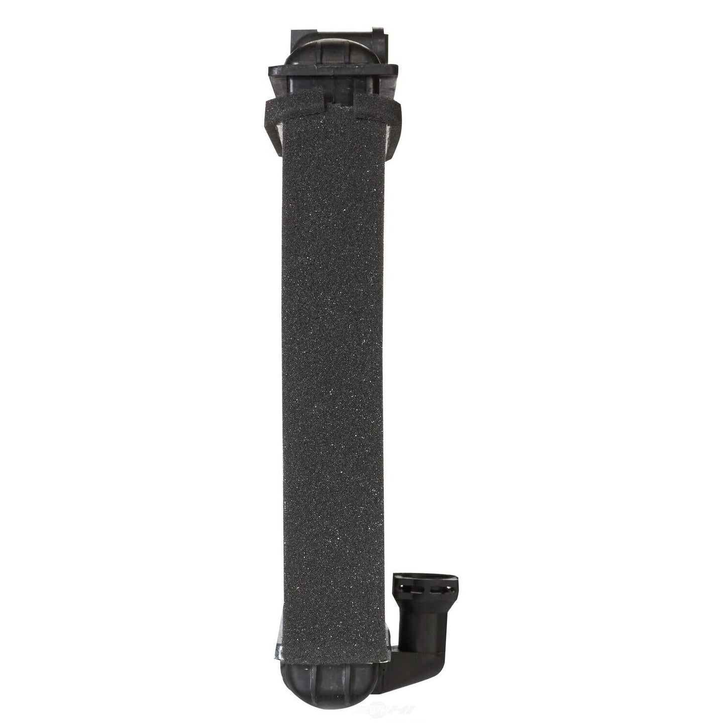 Spectra Premium Industries Inc 99035 HVAC Heater Core