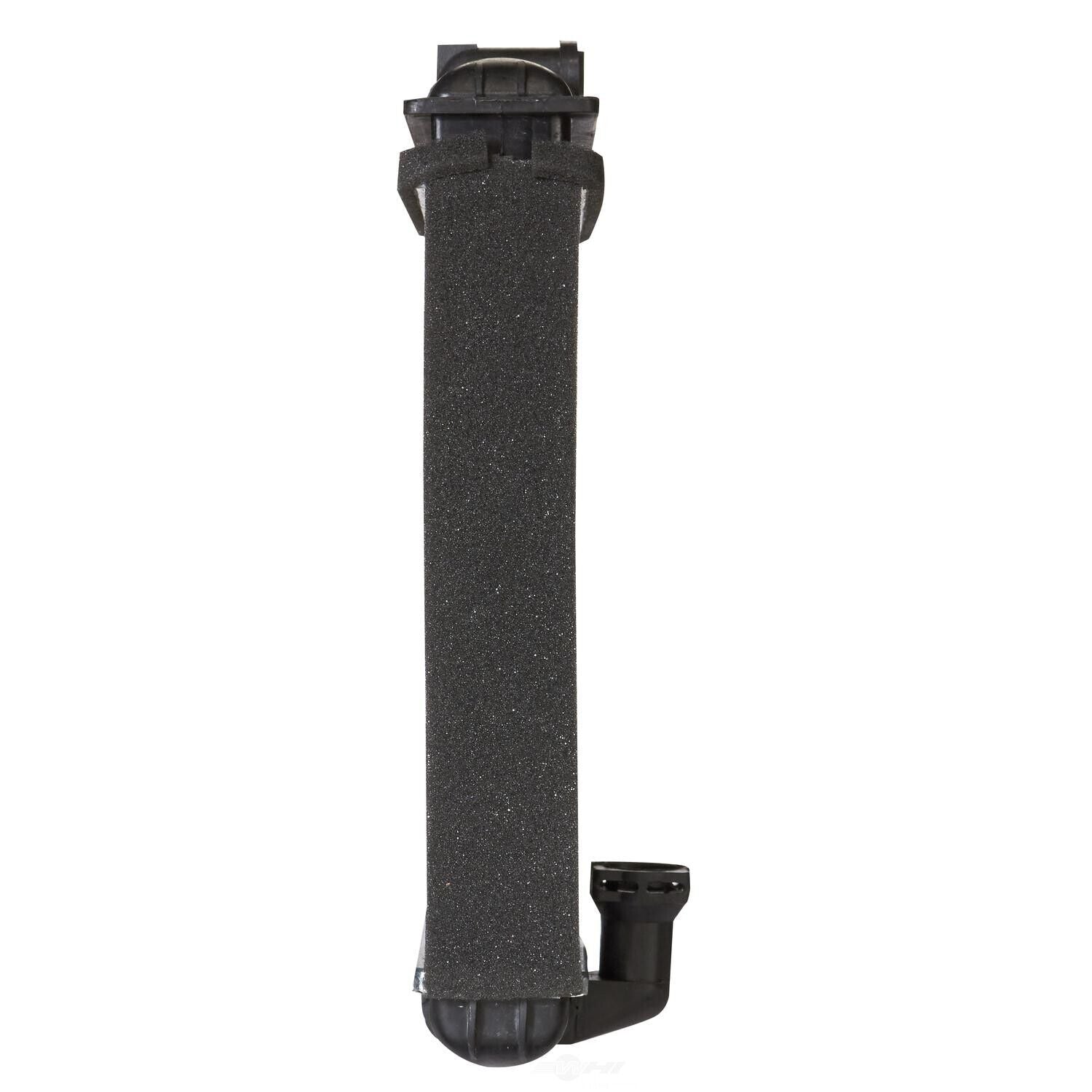 Spectra Premium Industries Inc 99035 HVAC Heater Core