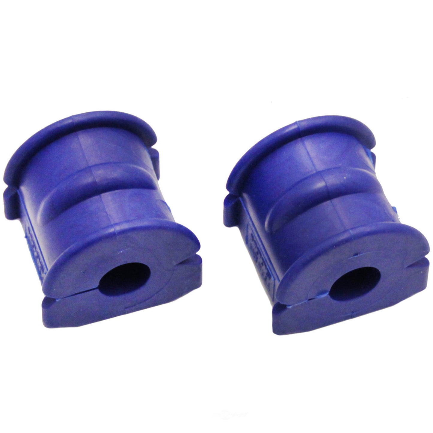 Moog K200335 Suspension Stabilizer Bar Bushing Kit