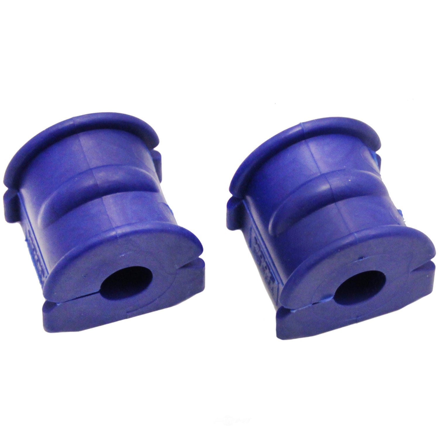 Moog K200335 Suspension Stabilizer Bar Bushing Kit