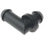 BWD PCV914 PCV Valve Elbow