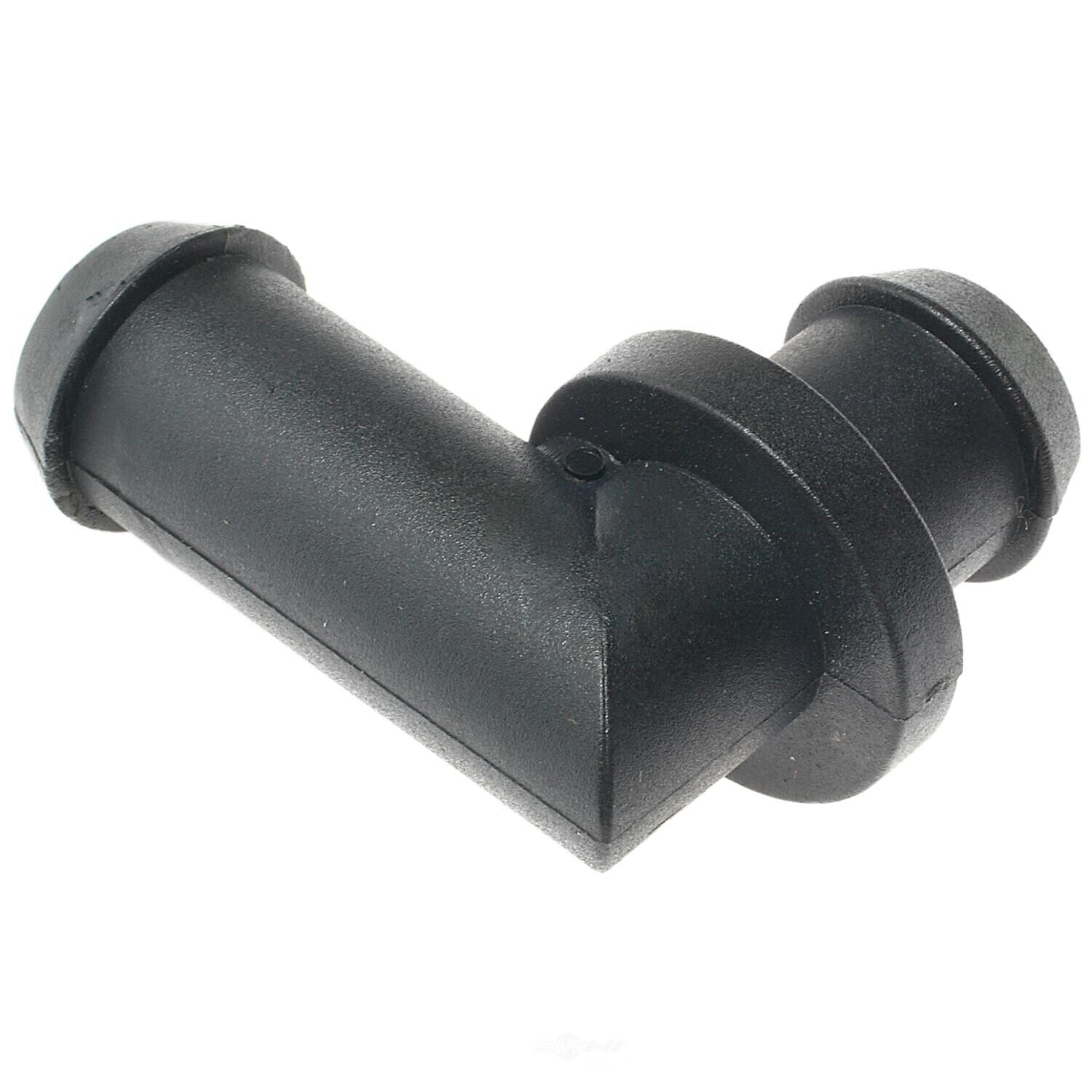 BWD PCV914 PCV Valve Elbow