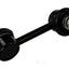 ACDelco Advantage MS90883 Suspension Stabilizer Bar Link Kit