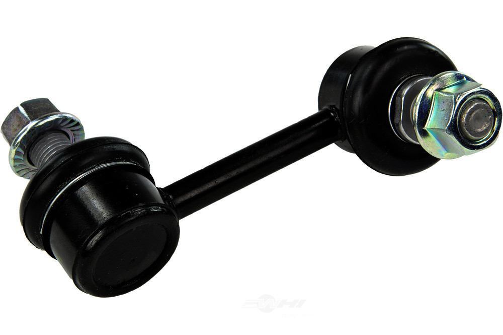 ACDelco Advantage MS90883 Suspension Stabilizer Bar Link Kit