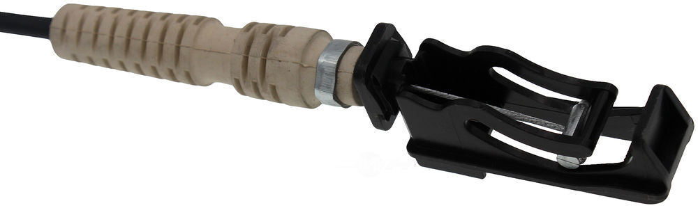 Dorman 912-770 