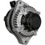 Remy 11119 Alternator