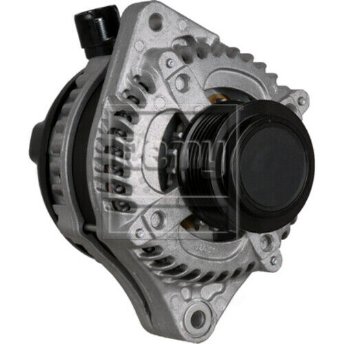 Remy 11119 Alternator