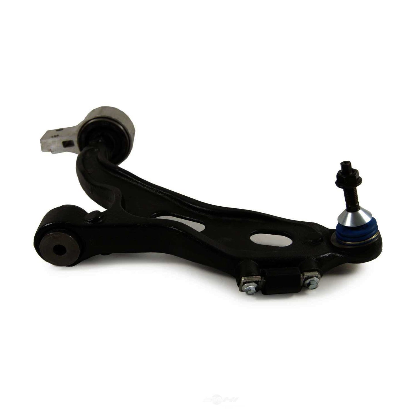 ACDelco Advantage MS40147 Suspension Control Arm and Ball Joint Assembly