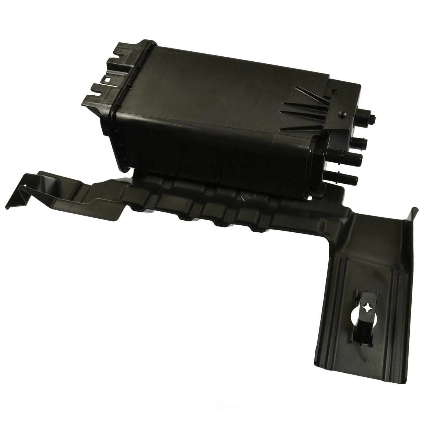 BWD CP1729 Vapor Canister