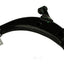 ACDelco Advantage MS801039 Suspension Control Arm and Ball Joint Assembly