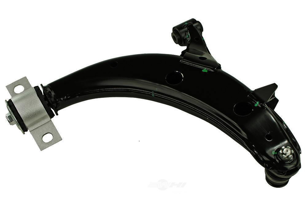 ACDelco Advantage MS801039 Suspension Control Arm and Ball Joint Assembly