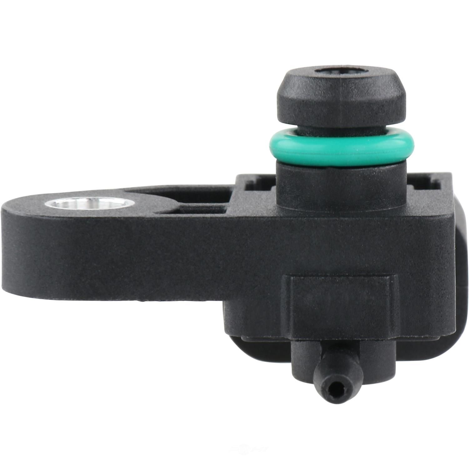 BWD FPS554 Fuel Tank Pressure Sensor