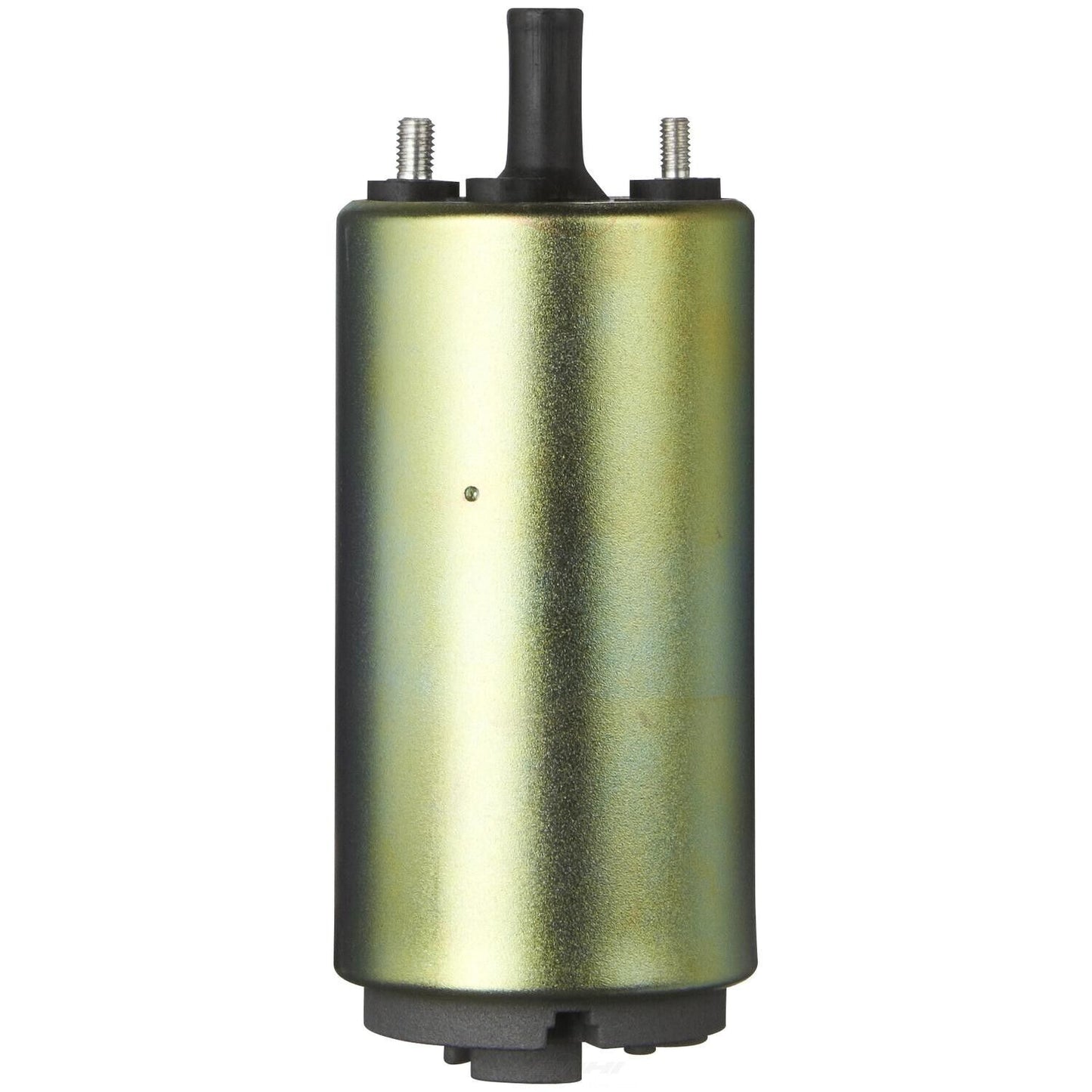 Spectra Premium Industries Inc SP1136 Electric Fuel Pump
