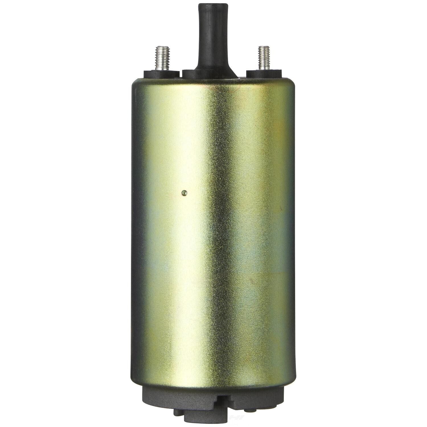 Spectra Premium Industries Inc SP1136 Electric Fuel Pump