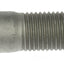 Dorman 610-646 Wheel Lug Stud