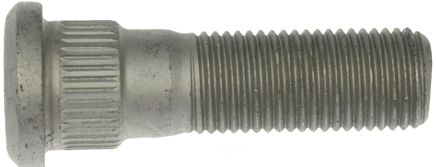 Dorman 610-646 Wheel Lug Stud