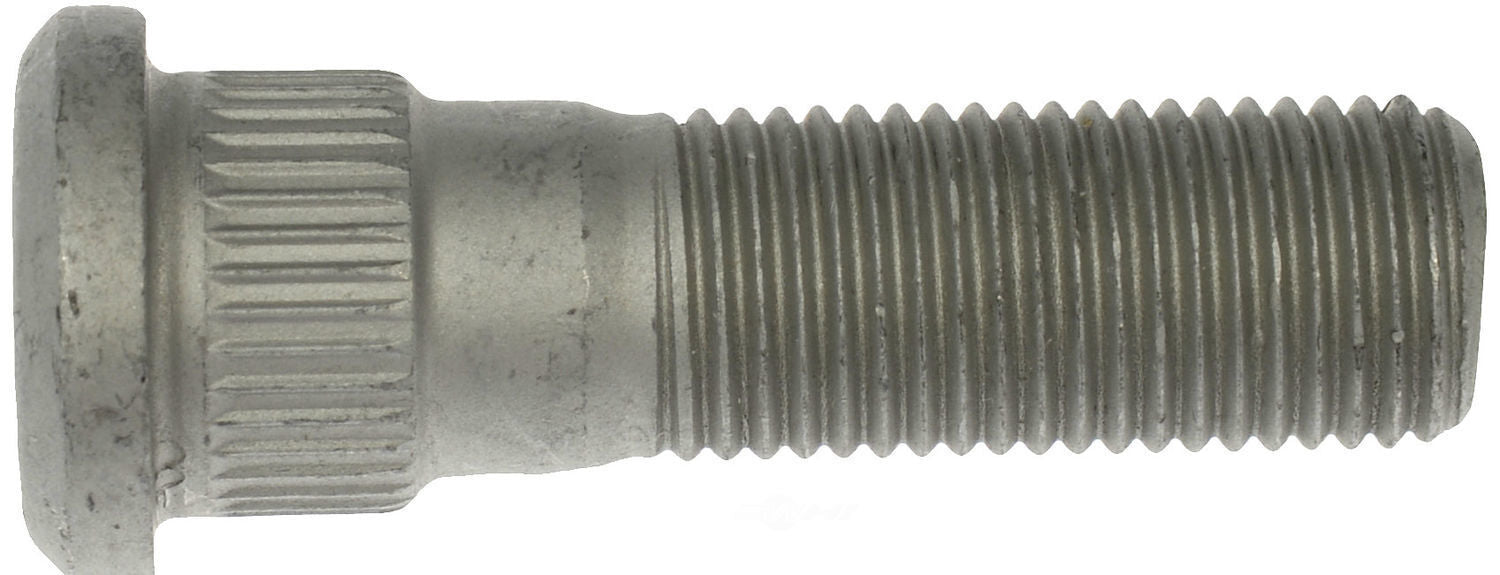 Dorman 610-646 Wheel Lug Stud