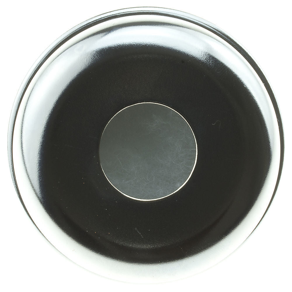 Motorad MO71 Engine Crankcase Breather Cap