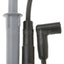Standard 27733 Spark Plug Wire Set
