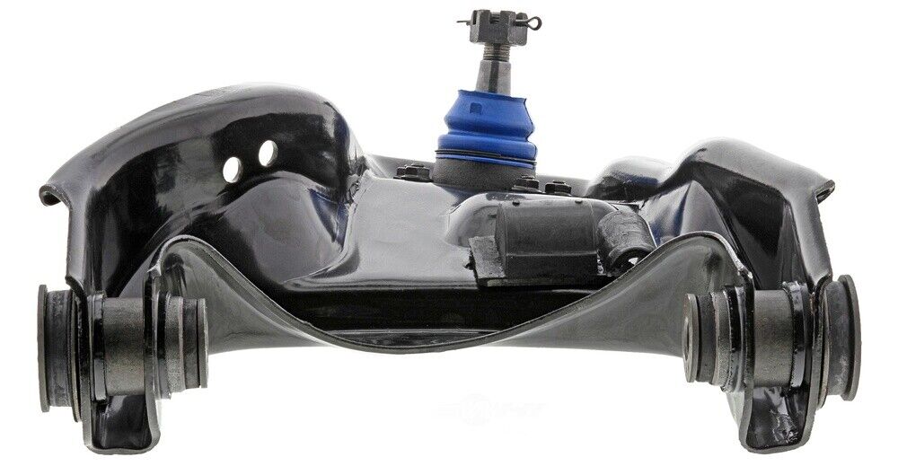 ACDelco Advantage MS20354 Suspension Control Arm and Ball Joint Assembly