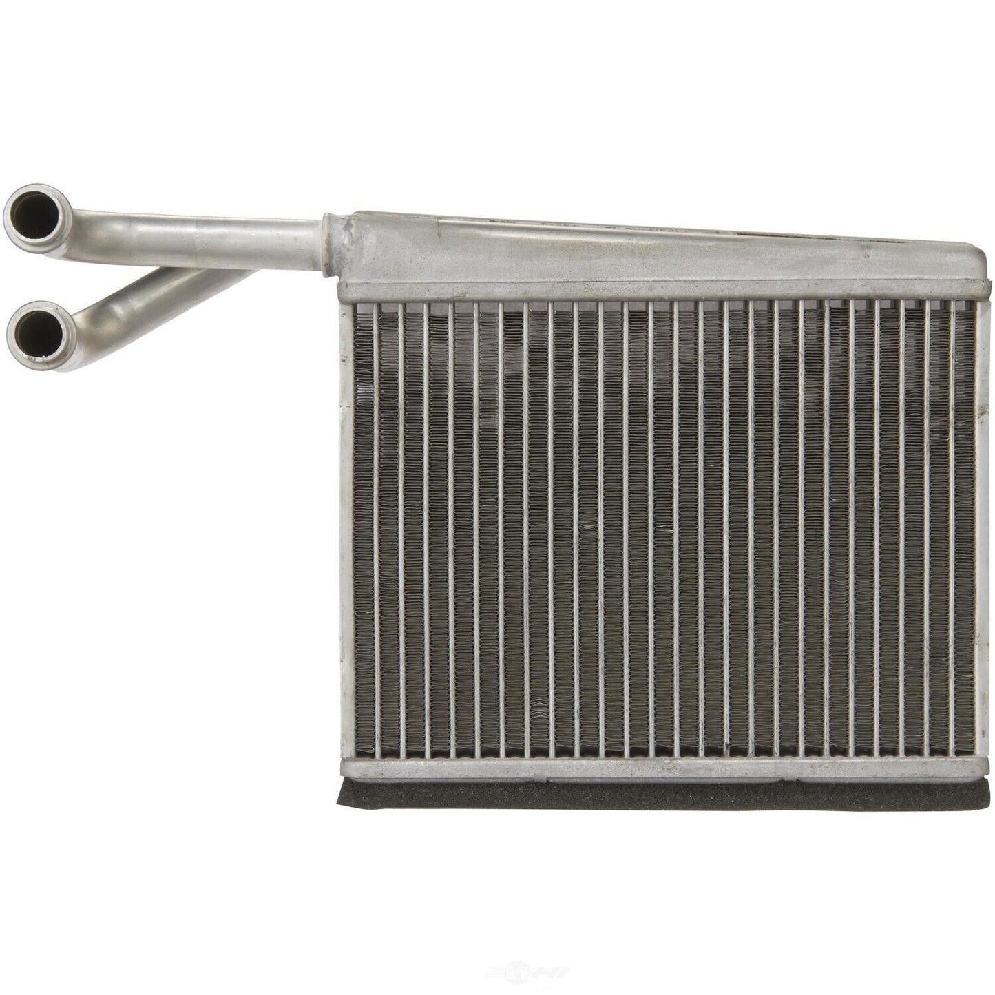Spectra Premium Industries Inc 98037 HVAC Heater Core