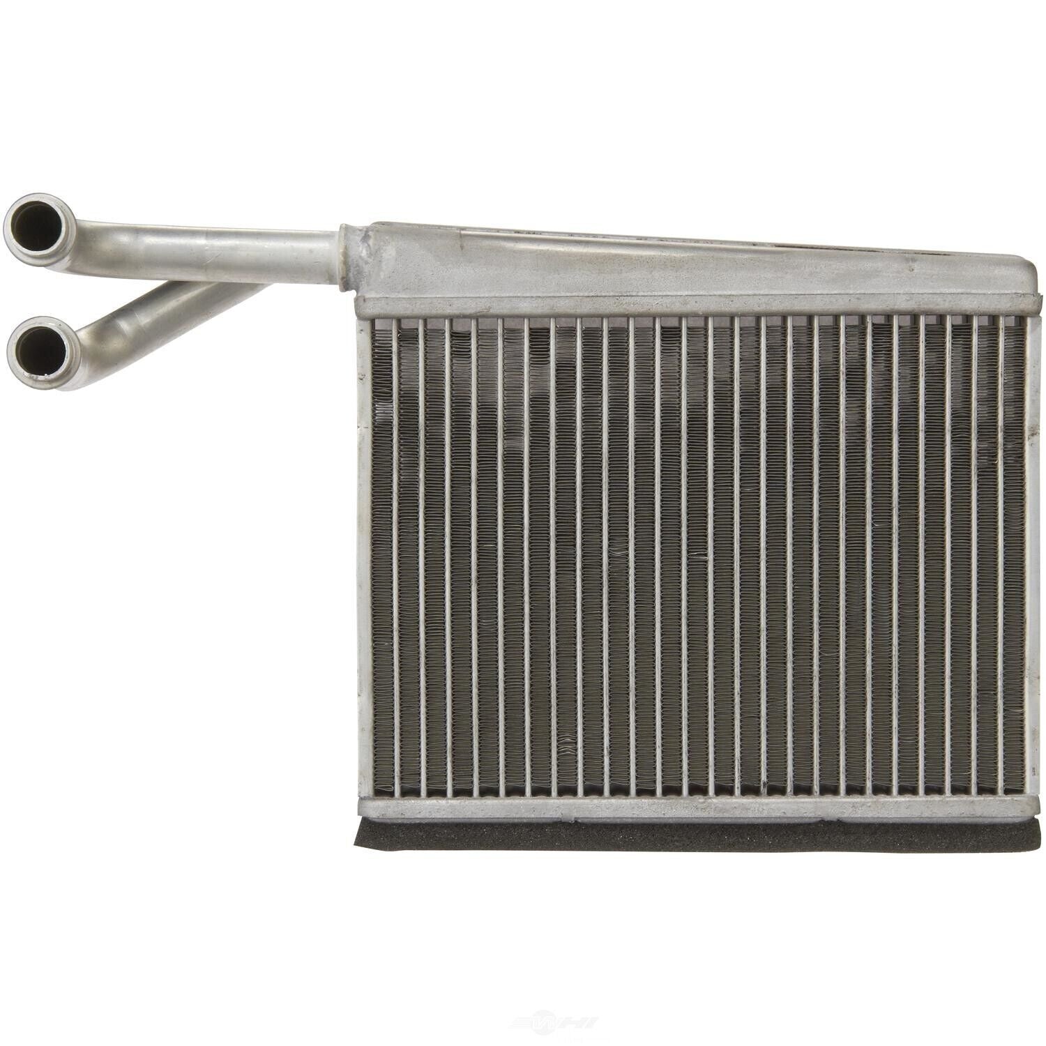 Spectra Premium Industries Inc 98037 HVAC Heater Core