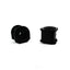 ACDelco Advantage MK9978 Suspension Stabilizer Bar Bushing Kit