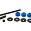 ACDelco Advantage MK5252 Suspension Stabilizer Bar Link Kit