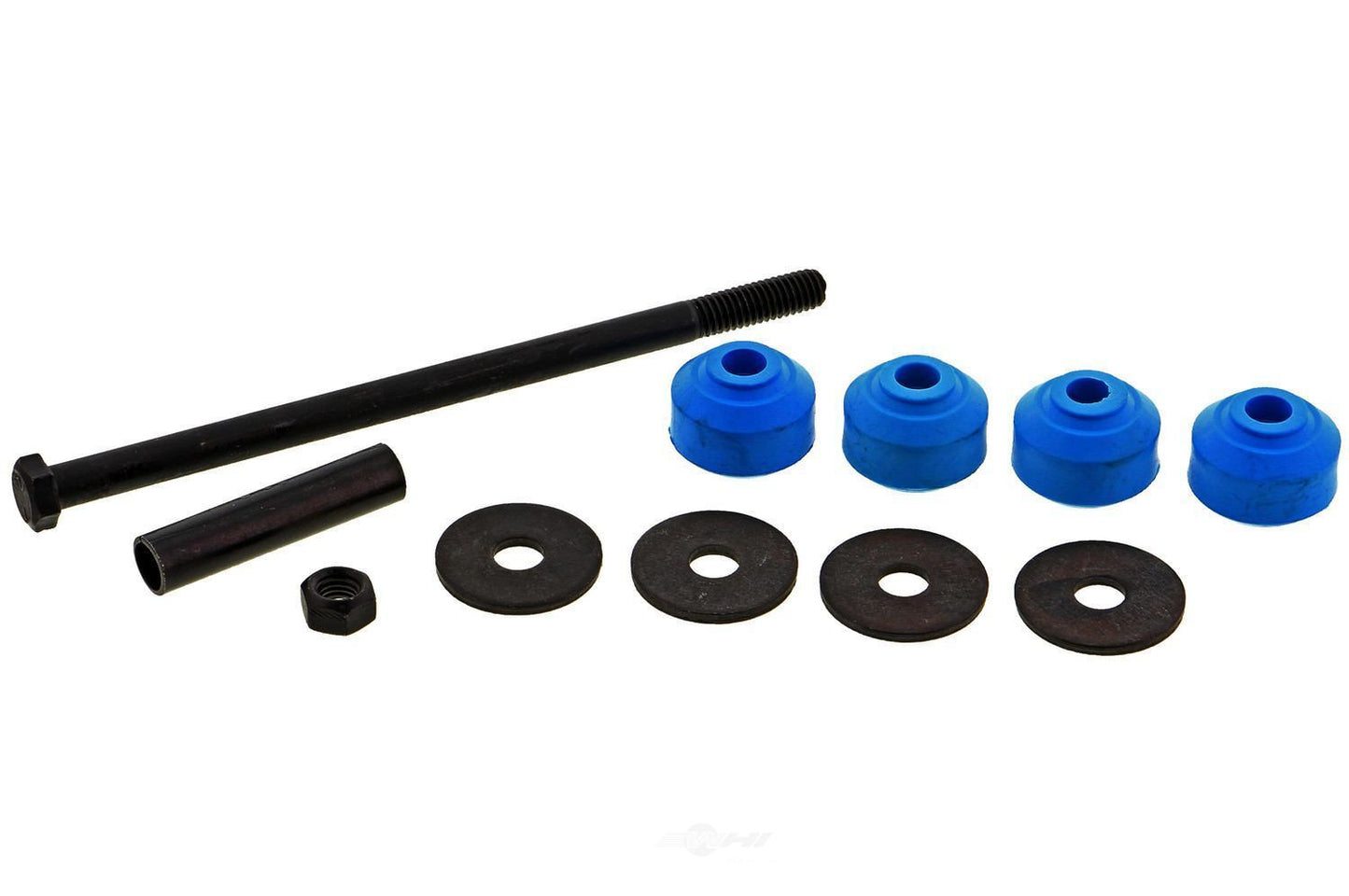 ACDelco Advantage MK5252 Suspension Stabilizer Bar Link Kit