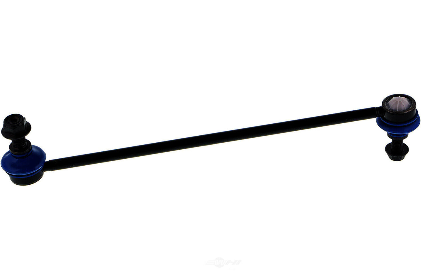 ACDelco Advantage MK80501 Suspension Stabilizer Bar Link Kit