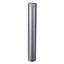 Spectra Premium Industries Inc 0210097 A/C Accumulator