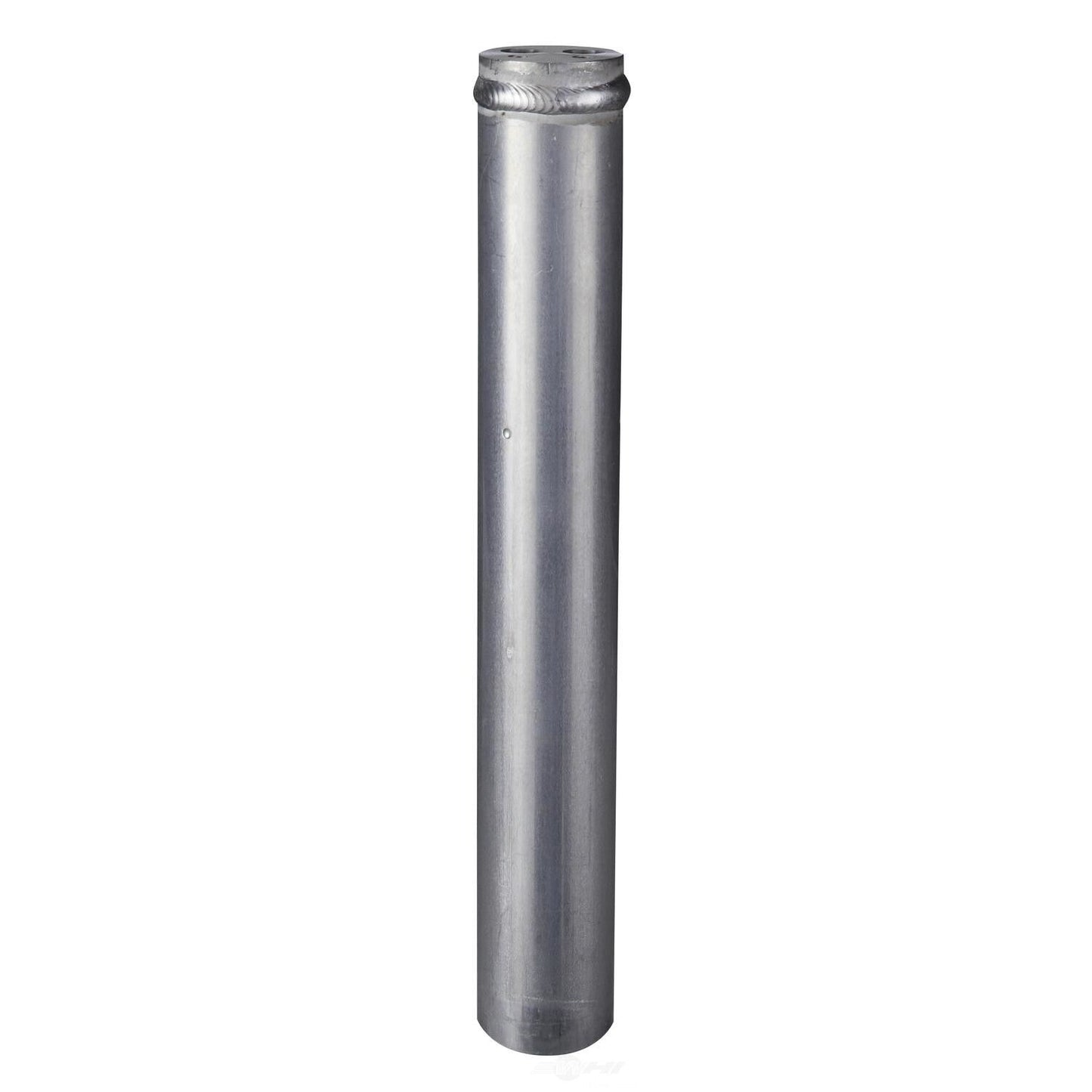 Spectra Premium Industries Inc 0210097 A/C Accumulator