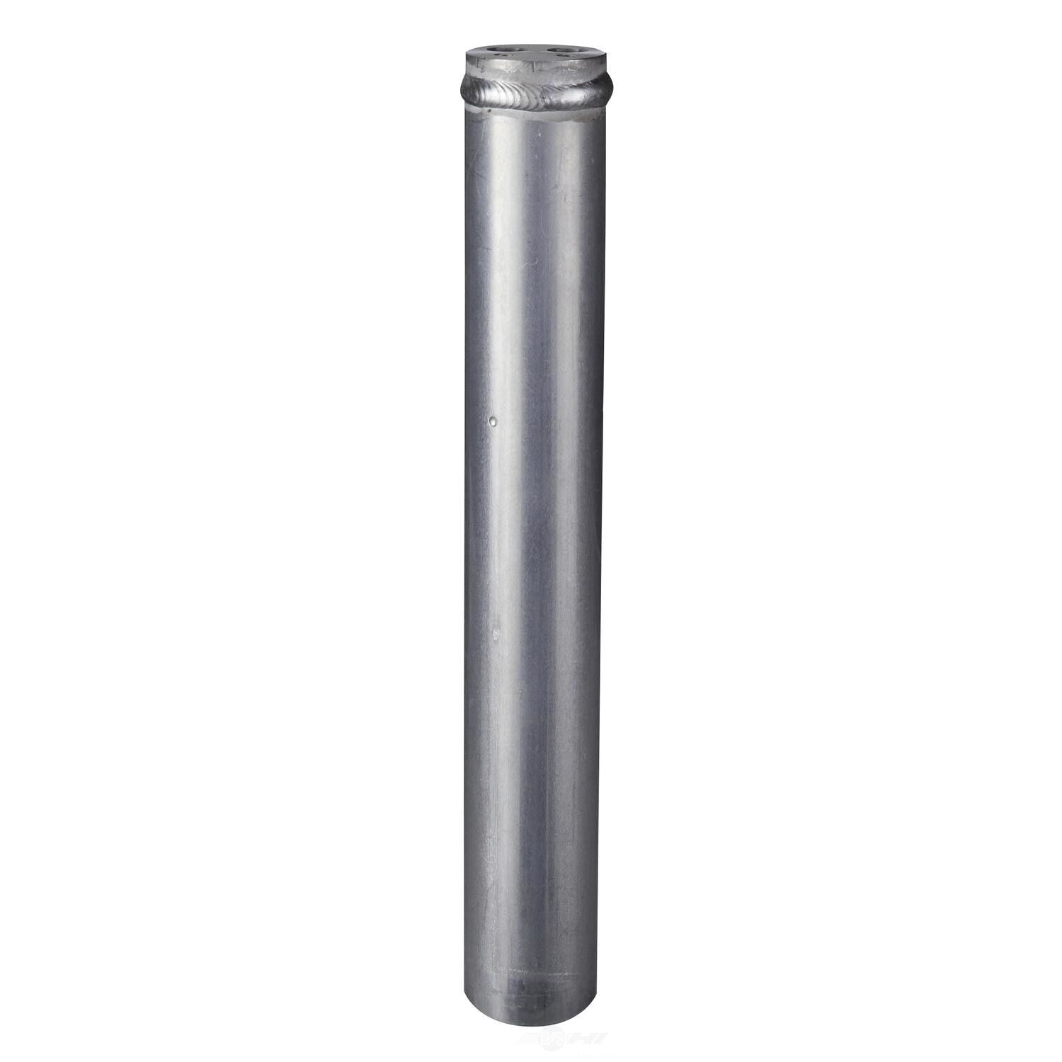Spectra Premium Industries Inc 0210097 A/C Accumulator