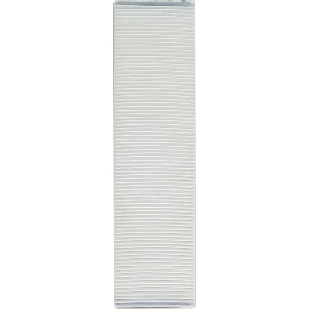 ACDelco Professional CF1137F Cabin Air Filter