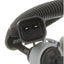 BWD ABS3270 ABS Wheel Speed Sensor