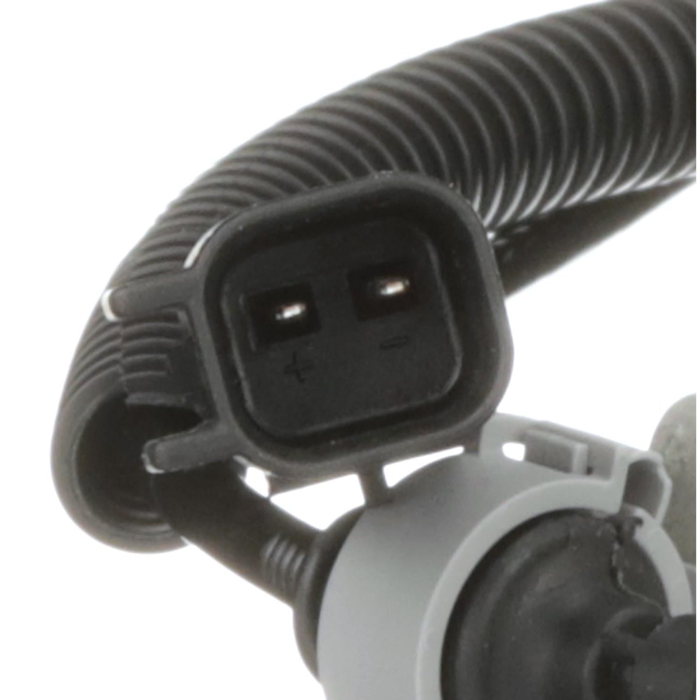 BWD ABS3270 ABS Wheel Speed Sensor