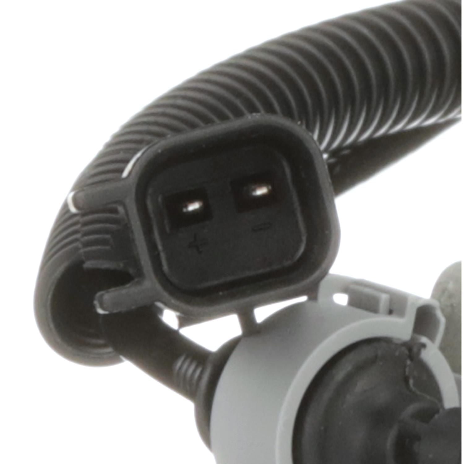 BWD ABS3270 ABS Wheel Speed Sensor
