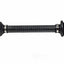 GSP North America NCV69577 CV Axle Assembly