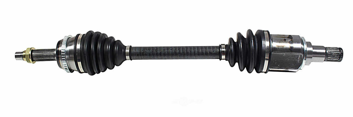 GSP North America NCV69577 CV Axle Assembly