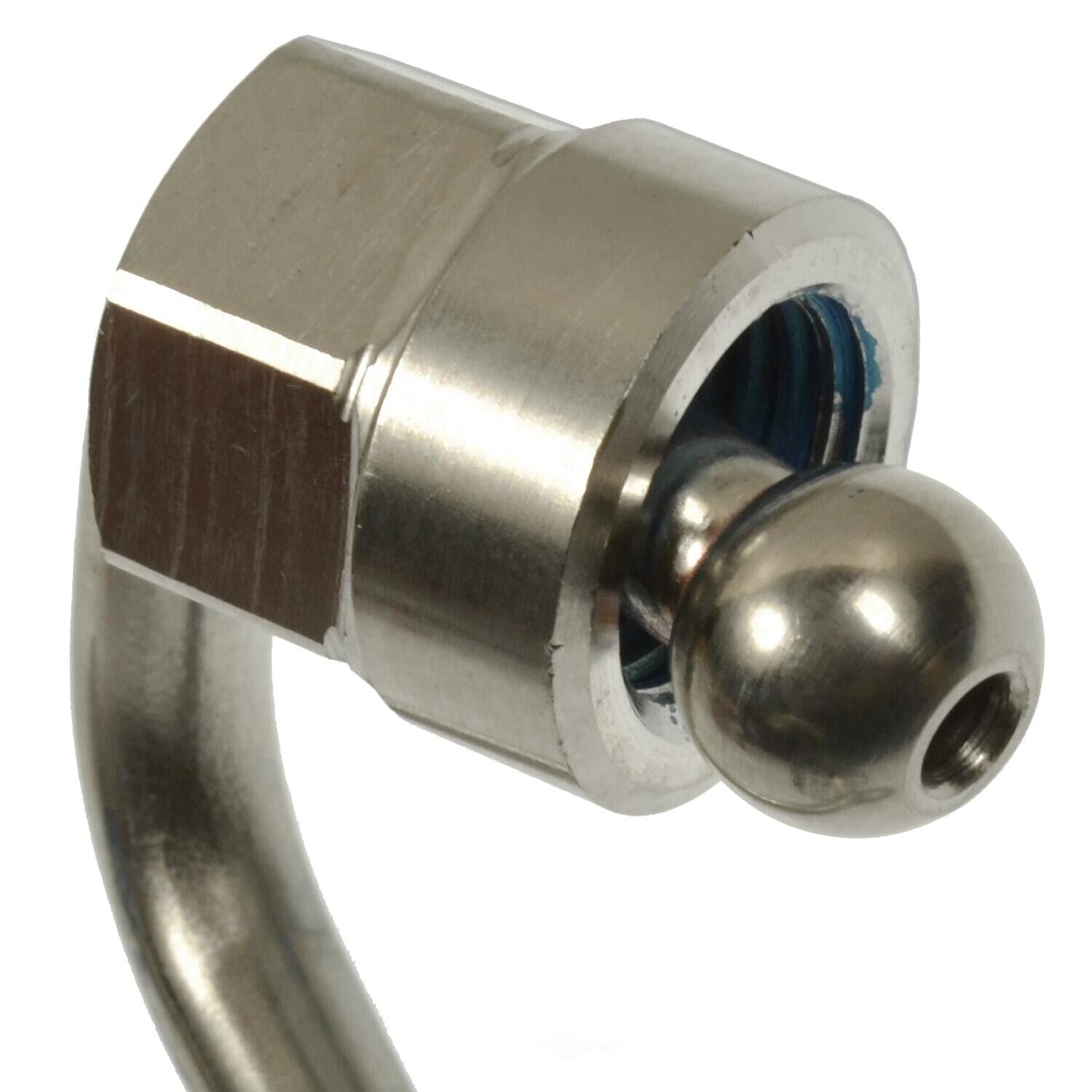 BWD LGD103 Fuel Feed Line