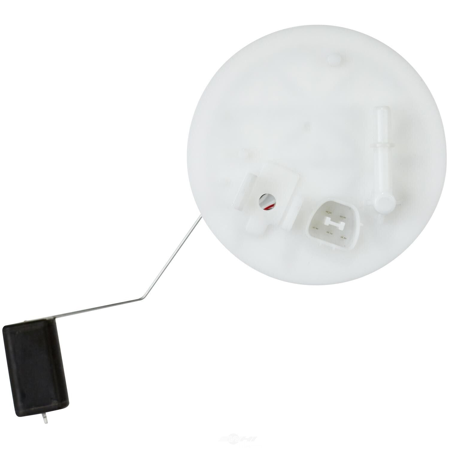 Spectra Premium Industries Inc SP8853M Fuel Pump Module Assembly