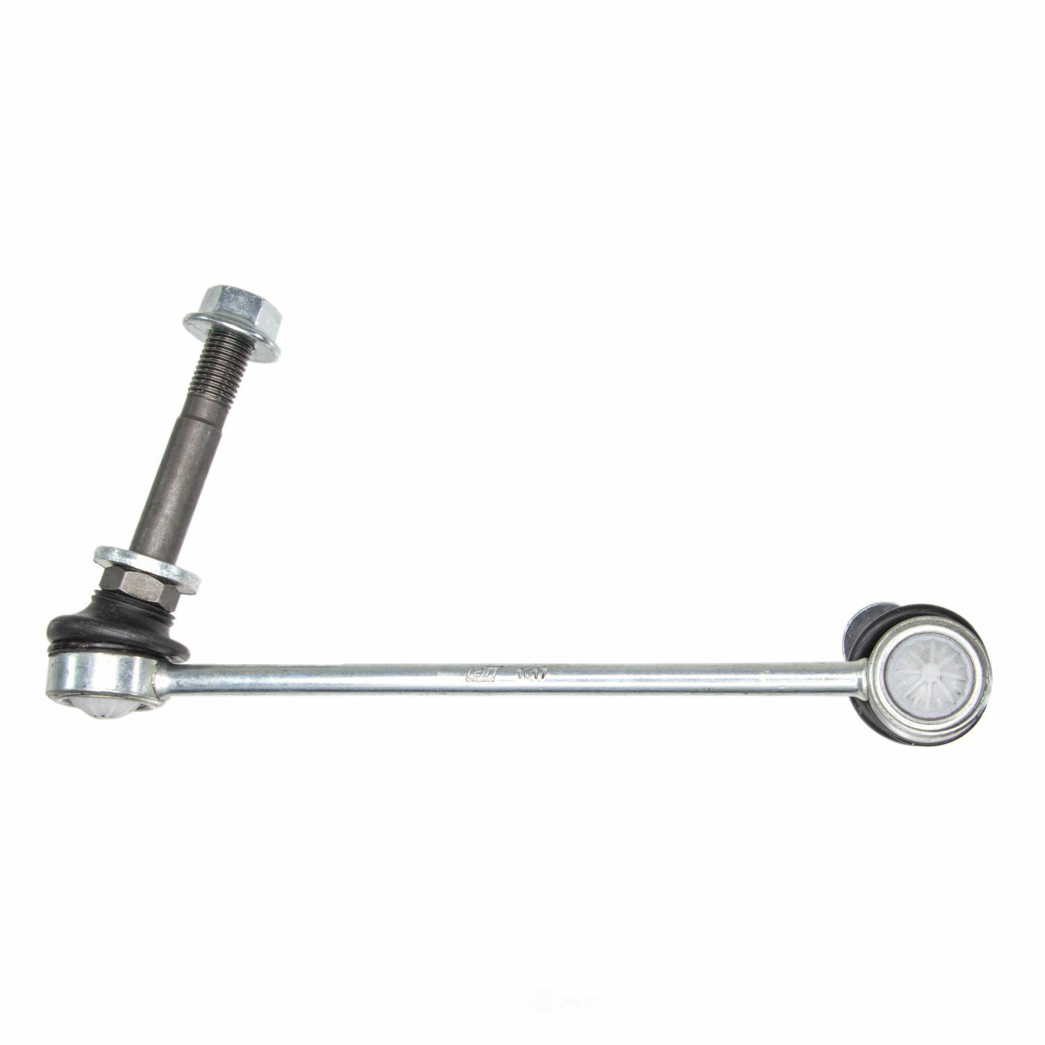 CRP SCL0270R Suspension Stabilizer Bar Link