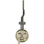 Spectra Premium Industries Inc SP1090MP Mechanical Fuel Pump