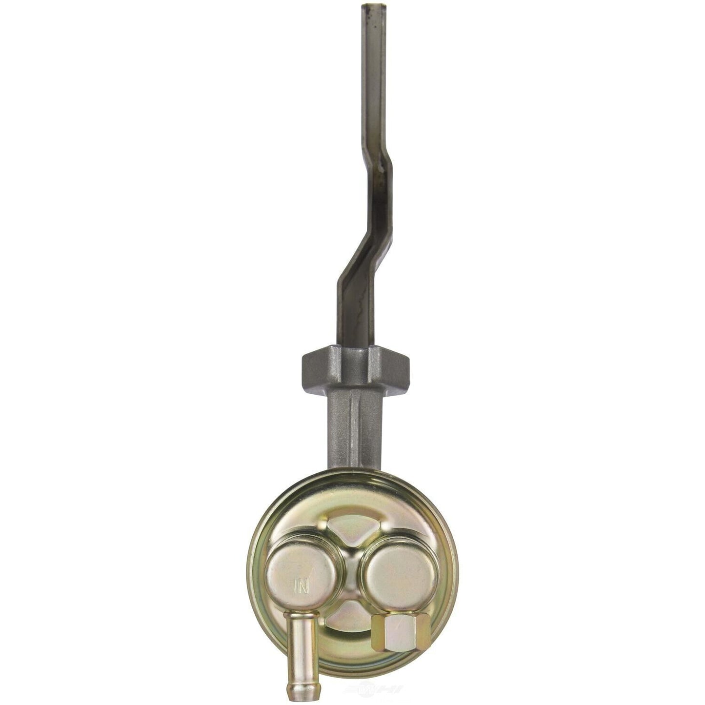 Spectra Premium Industries Inc SP1090MP Mechanical Fuel Pump