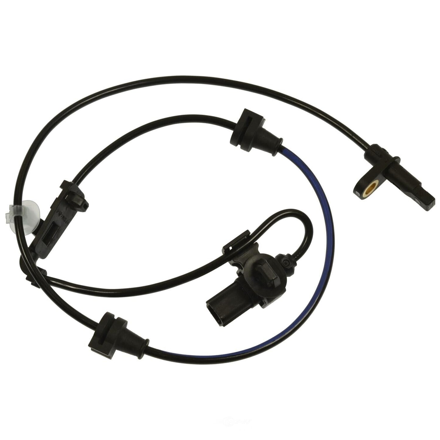 BWD ABS3108 ABS Wheel Speed Sensor