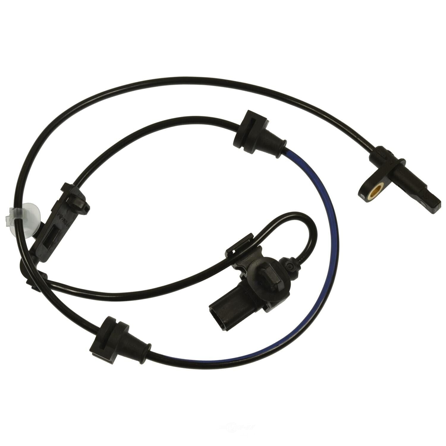 BWD ABS3108 ABS Wheel Speed Sensor