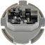 Dorman 645-937 Brake Light Socket