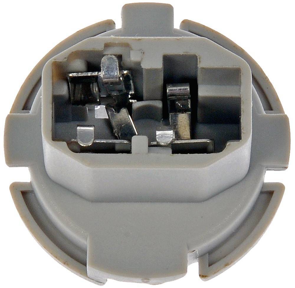 Dorman 645-937 Brake Light Socket