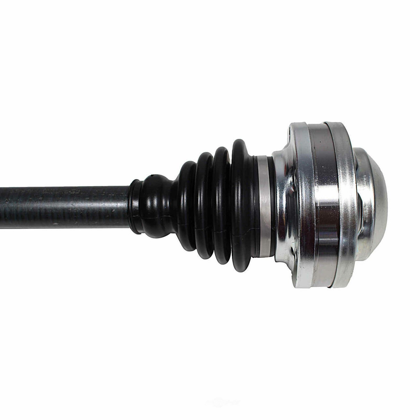 GSP North America NCV72113 CV Axle Assembly