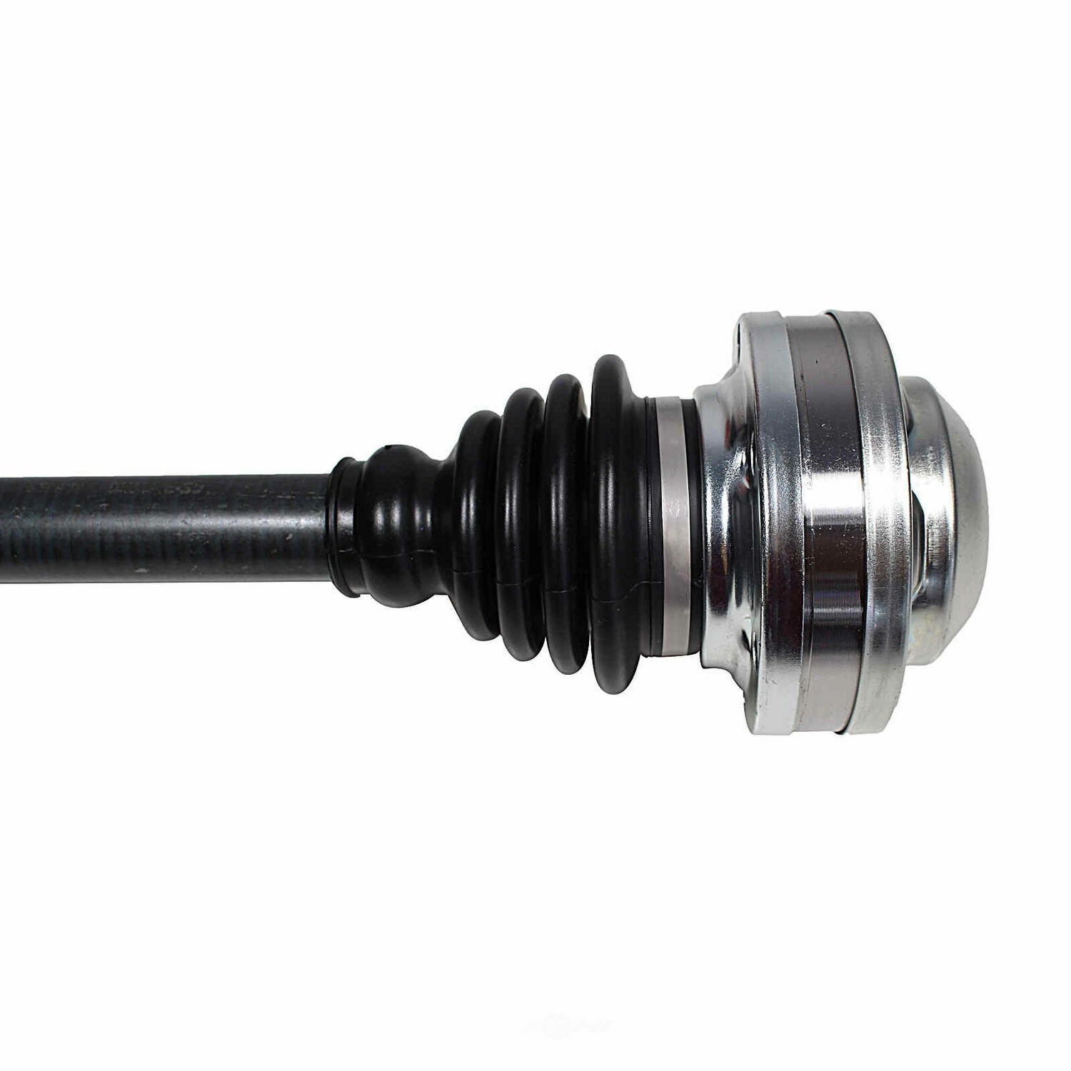 GSP North America NCV72113 CV Axle Assembly